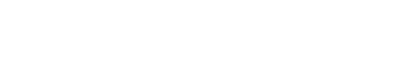 logo negativ