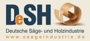 Bundesverband Säge- und Holzindustrie Deutschland e.V.